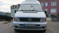 Mercedes-Benz Vito Vito 114 Silber - thumbnail 15