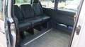 Mercedes-Benz Vito Vito 114 Silber - thumbnail 10