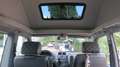 Mercedes-Benz Vito Vito 114 Silber - thumbnail 12