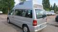 Mercedes-Benz Vito Vito 114 Silber - thumbnail 4