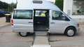 Mercedes-Benz Vito Vito 114 Silber - thumbnail 6