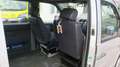 Mercedes-Benz Vito Vito 114 Silber - thumbnail 11