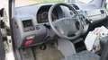 Mercedes-Benz Vito Vito 114 Silber - thumbnail 17