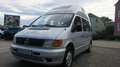 Mercedes-Benz Vito Vito 114 Silber - thumbnail 13