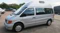 Mercedes-Benz Vito Vito 114 Silber - thumbnail 3