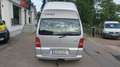 Mercedes-Benz Vito Vito 114 Silber - thumbnail 5