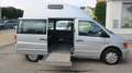 Mercedes-Benz Vito Vito 114 Silber - thumbnail 8