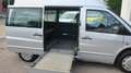 Mercedes-Benz Vito Vito 114 Silber - thumbnail 7