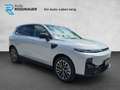 Leapmotor B10 Leapmotor B10 Design HYBRID EV Silber - thumbnail 2
