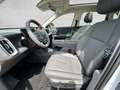 Leapmotor B10 Leapmotor B10 Design HYBRID EV Silber - thumbnail 10