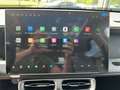 Leapmotor B10 Leapmotor B10 Design HYBRID EV Silber - thumbnail 20