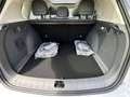 Leapmotor B10 Leapmotor B10 Design HYBRID EV Silber - thumbnail 7