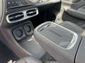 Leapmotor B10 Leapmotor B10 Design HYBRID EV Silber - thumbnail 13