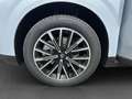 Leapmotor B10 Leapmotor B10 Design HYBRID EV Silber - thumbnail 17