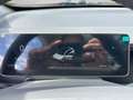 Leapmotor B10 Leapmotor B10 Design HYBRID EV Silber - thumbnail 14