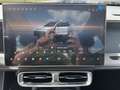 Leapmotor B10 Leapmotor B10 Design HYBRID EV Silber - thumbnail 16