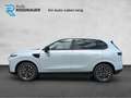 Leapmotor B10 Leapmotor B10 Design HYBRID EV Silber - thumbnail 6