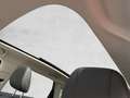 Leapmotor B10 Leapmotor B10 Design HYBRID EV Silber - thumbnail 18