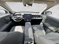 Leapmotor B10 Leapmotor B10 Design HYBRID EV Silber - thumbnail 9
