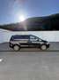 Volkswagen Sharan Comfortline BMT SCR 2,0 TDI - thumbnail 5
