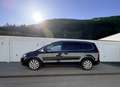 Volkswagen Sharan Comfortline BMT SCR 2,0 TDI - thumbnail 1