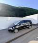 Volkswagen Sharan Comfortline BMT SCR 2,0 TDI - thumbnail 6