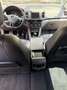 Volkswagen Sharan Comfortline BMT SCR 2,0 TDI - thumbnail 11