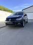 Volkswagen Sharan Comfortline BMT SCR 2,0 TDI - thumbnail 4