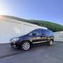 Volkswagen Sharan Comfortline BMT SCR 2,0 TDI - thumbnail 3