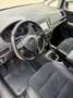 Volkswagen Sharan Comfortline BMT SCR 2,0 TDI - thumbnail 8