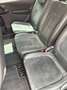 Volkswagen Sharan Comfortline BMT SCR 2,0 TDI - thumbnail 12