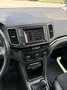 Volkswagen Sharan Comfortline BMT SCR 2,0 TDI - thumbnail 9