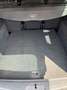 Volkswagen Sharan Comfortline BMT SCR 2,0 TDI - thumbnail 10