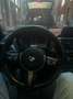 BMW 118 - thumbnail 5
