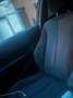 BMW 118 - thumbnail 6