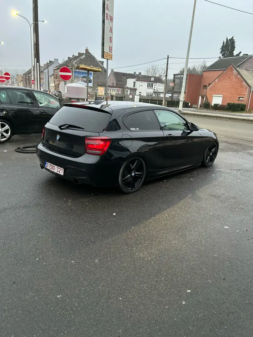BMW 118 - 2