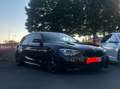 BMW 118 - thumbnail 7