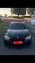 BMW 118 - thumbnail 4
