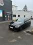 BMW 118 - thumbnail 1