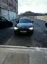 BMW 118 - thumbnail 3
