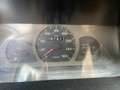 Fiat Cinquecento Cinquecento 0.9 Young Bianco - thumbnail 7