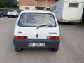 Fiat Cinquecento Cinquecento 0.9 Young Bianco - thumbnail 4