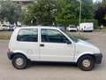 Fiat Cinquecento Cinquecento 0.9 Young Bianco - thumbnail 3
