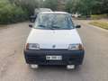 Fiat Cinquecento Cinquecento 0.9 Young Bianco - thumbnail 2
