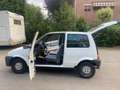 Fiat Cinquecento Cinquecento 0.9 Young Bianco - thumbnail 5