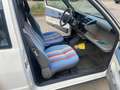 Fiat Cinquecento Cinquecento 0.9 Young Bianco - thumbnail 6