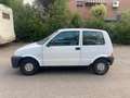 Fiat Cinquecento Cinquecento 0.9 Young Bianco - thumbnail 1