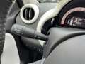 Renault Twingo E-TECH  Navi*Klima*Sitzheizung* Rot - thumbnail 15