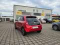 Renault Twingo E-TECH  Navi*Klima*Sitzheizung* Rot - thumbnail 4