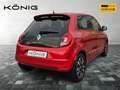 Renault Twingo E-TECH  Navi*Klima*Sitzheizung* Rot - thumbnail 3